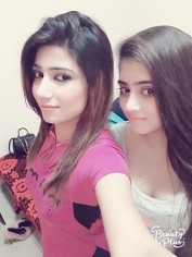 Maham-Dubai escorts +971561616995