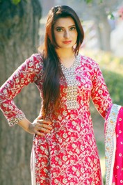AISHA-indian escorts +971561616995