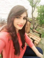 Neha Model Anal +971561616995