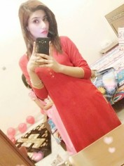 Zina Teen Escort +971561616995
