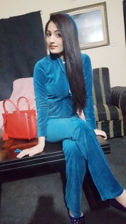 ishita-Indian +971561616995