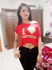 Hina-indian +971561616995