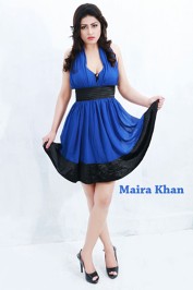 Natasha Model +971561616995