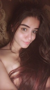GirlFriend Experience Dua Escorts Dubai
