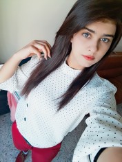 Pakistani Girls +971586300922