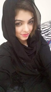 indian Escorts Hotel +971557371616