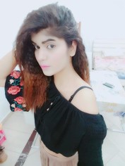 Alia