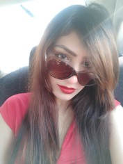 Dubai Escorts Services 0557863654