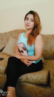 Dubai Escorts, Dubai Hot Babes, Dubai Sexy Babes, Dubai Hot Girls, Dubai Sexy... Escorts In Dubai +971562857964