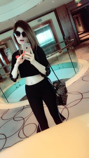 Indian Girls +971586300922