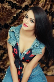 ALL UAE SEX 0557869622