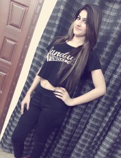 0557869622 Female Escorts UAE