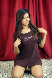 UAE Escorts Meets 0557869622