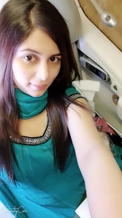 Emirates Dubai Escorts 0555228626