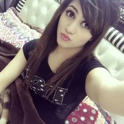 Sharjah Escorts 0557928406