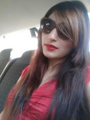 Dubai WhatsApp Escort 0557869622