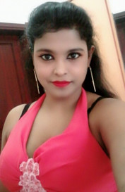 abu dhabi escort agency 0557869622