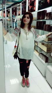 Shiza girls +971543029368