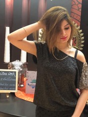 full Lovely Indian babes +971586300922