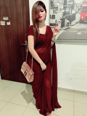 Saba Indian +971563954198