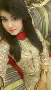 Maham +971563954198