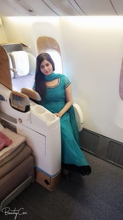 female escorts Al Ain 0557657660