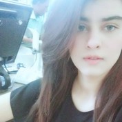 Mahi +971563954198
