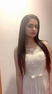 +971524481874 Roop