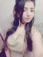 +971528383815 Sonali