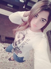+971528383815 Manisha