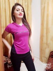 Bia +971582585835