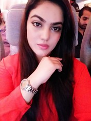 Monika Kapoor +971556557212