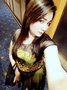 +971586927870 Preet