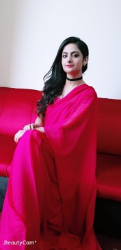 +971586927870 Binash Khan