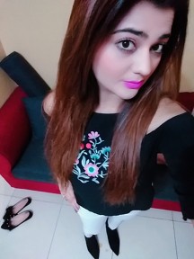 Shanaya +971551018289