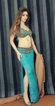 Iram +971569612974 Indian Escorts