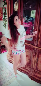 Call Girls in Dubai +971588918126