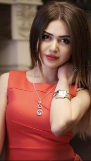 Dubai Escort Service +971582888509