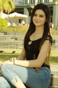 Neelam Student 0504101395