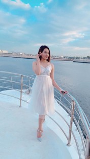 Pakistani escort Silk 0529212470