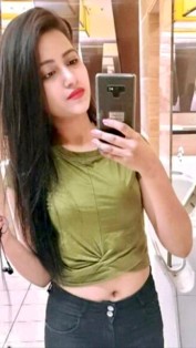 Anaya +971 56 335 6621