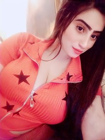 Full Service Independent Mahi +971557108383