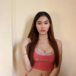 Filipino Escorts +971589798305