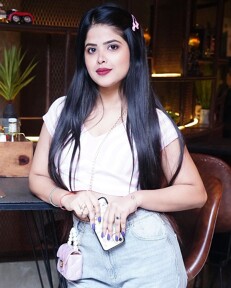Mehak
