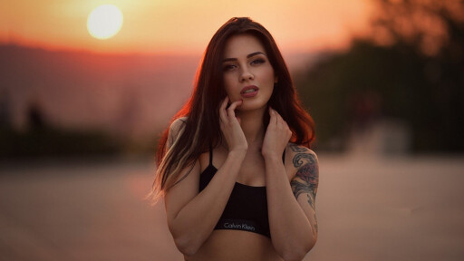 Escorts Agency Al Ain