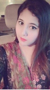 Vip pakistani escorts 0563761612