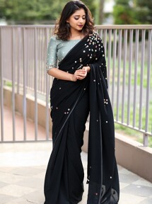 abu dhabi call girls 55765766